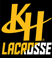 Kenowa Hills Youth Lacrosse